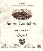 Rioja_Sierra Cantabria_res 1996